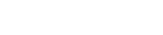 自分に、親子で、友人とモノやコトが生まれる場所